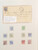 Kavel 3199 (465)