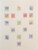 Kavel 3199 (466)