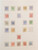 Kavel 3199 (469)