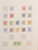 Kavel 3199 (483)