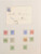 Kavel 3199 (485)
