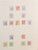 Kavel 3199 (488)