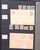 Kavel 3215 (2)