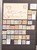 Kavel 3215 (3)