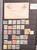 Kavel 3215 (5)