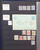 Kavel 3215 (6)