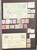 Kavel 3215 (7)