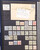 Kavel 3215 (8)