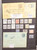 Kavel 3215 (9)