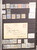 Kavel 3215 (11)