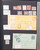 Kavel 3215 (12)