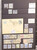 Kavel 3215 (13)