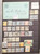 Kavel 3215 (15)