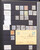 Kavel 3215 (16)