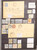 Kavel 3215 (17)