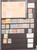 Kavel 3215 (19)