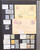 Kavel 3215 (20)
