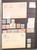 Kavel 3215 (21)