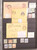 Kavel 3215 (23)