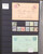 Kavel 3215 (24)