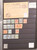 Kavel 3215 (25)