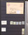 Kavel 3215 (26)