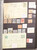 Kavel 3215 (27)