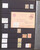 Kavel 3215 (28)
