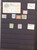 Kavel 3215 (29)