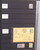 Kavel 3215 (30)