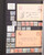 Kavel 3215 (32)