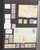 Kavel 3215 (34)