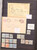 Kavel 3215 (35)