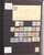 Kavel 3215 (36)