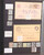Kavel 3215 (38)