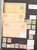 Kavel 3215 (39)