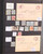 Kavel 3215 (40)