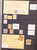 Kavel 3215 (41)