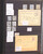 Kavel 3215 (42)
