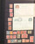 Kavel 3215 (48)