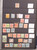 Kavel 3215 (49)