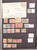 Kavel 3215 (51)