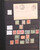 Kavel 3215 (52)