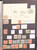 Kavel 3215 (57)