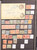 Kavel 3215 (59)