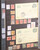 Kavel 3215 (60)