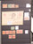 Kavel 3215 (61)