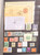 Kavel 3215 (63)
