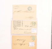 Kavel 3152