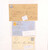 Kavel 3152 (2)